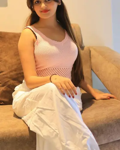 Vaikom Call Girls Service