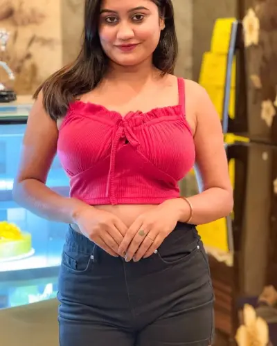 Call Girls Vaikom