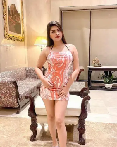 Escorts Service In Vaikom