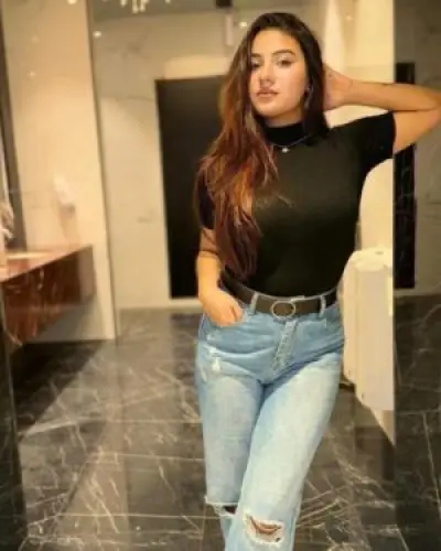 Escorts Vaikom