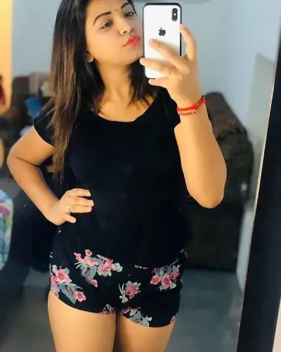 Vaikom Escorts