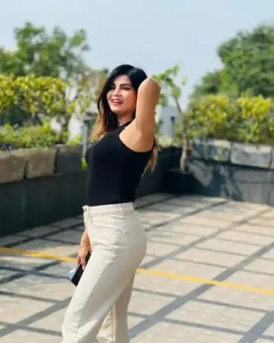 Call Girls Vaikom Cash On Delivery